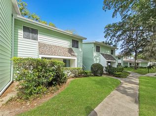 552 Midway Dr #A, Ocala, FL 34472