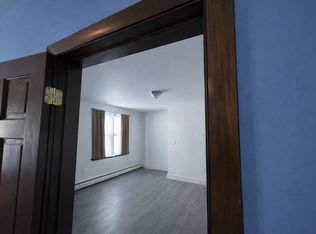 363 Windsor Rd #2, South China, ME 04358