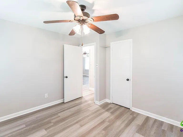103 Sparta St — Photo 23