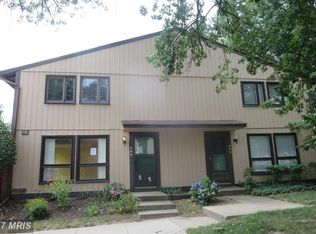 594 Glen Ct, Glen Burnie, MD