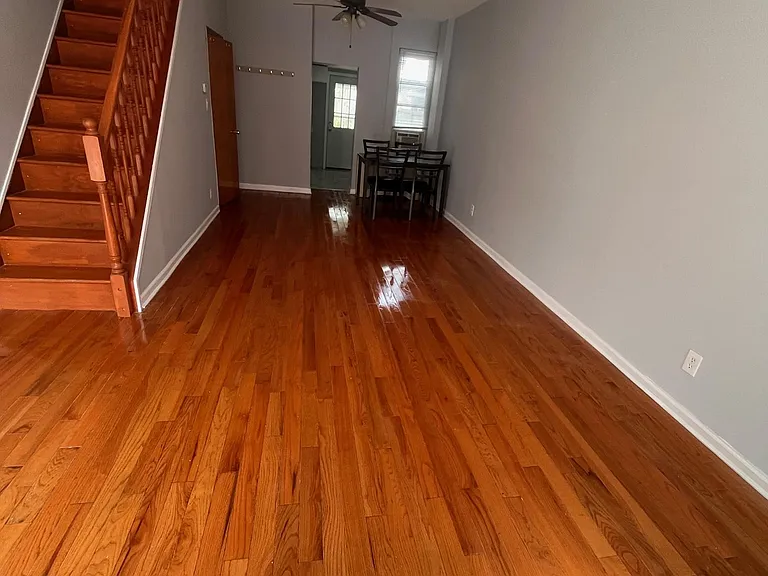 3260 Almond St — Photo 10