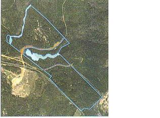 1 Haileys Ferry Rd, Lilesville, NC 28091