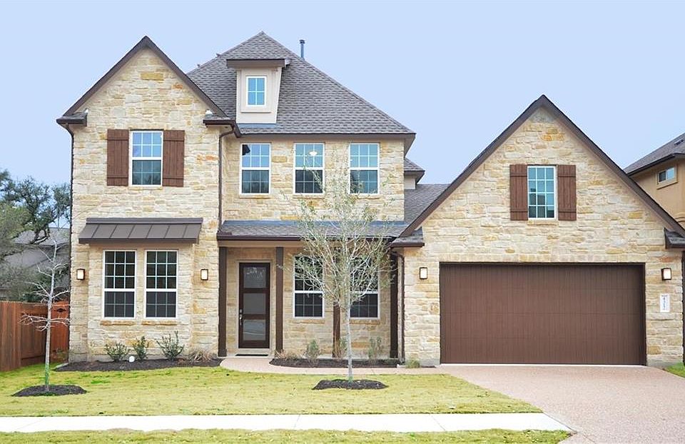 1st image of 4312 Stiles Ln