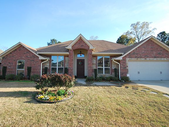 Your Next Home!