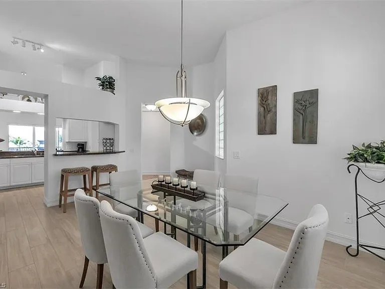 Bentwater Cir — Photo 18