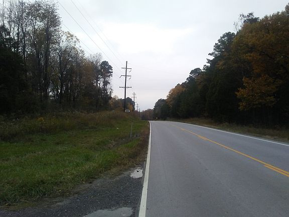 5th image of 966 State Highway 146 W