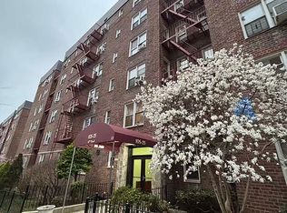 105-25 67th Rd #4A, Forest Hills, NY 11375