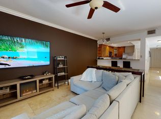 3348 SW 25th St, Miami, FL 33133