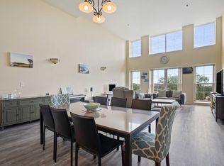 30 Monument Sq APT 303, Charlestown, MA 02129