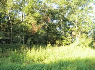 1152 Lulu Loop, Murrells Inlet, SC 29576