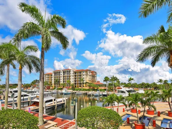 400 S Us Highway 1 #104, Jupiter, FL 33477