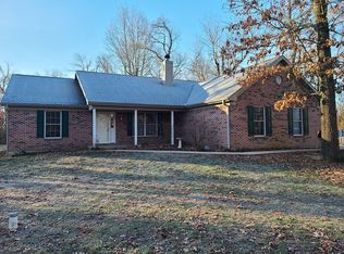 9077 W 1225 N, Demotte, IN 46310