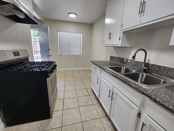 3rd image of 4357 Elm Ave #4361-2