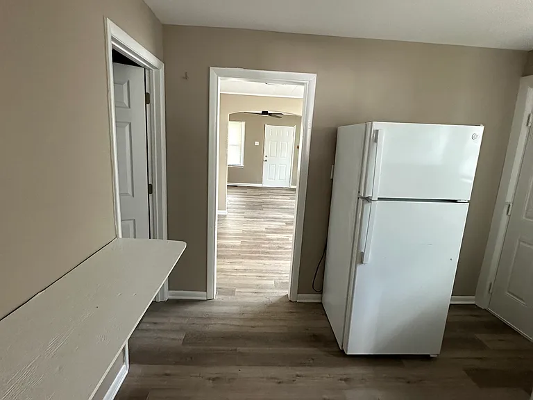 1739 S Randolph St #A — Photo 8