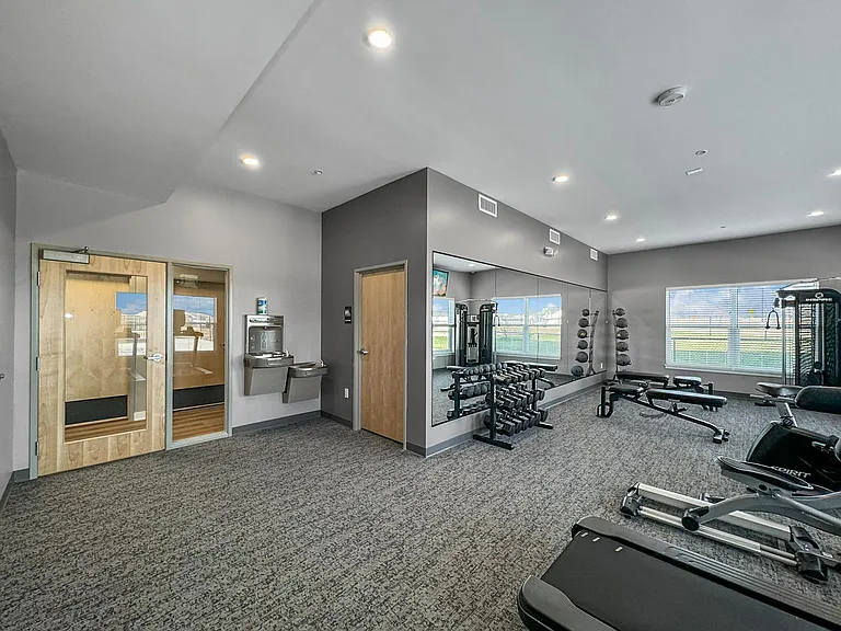 Stratford Pointe — Photo 39