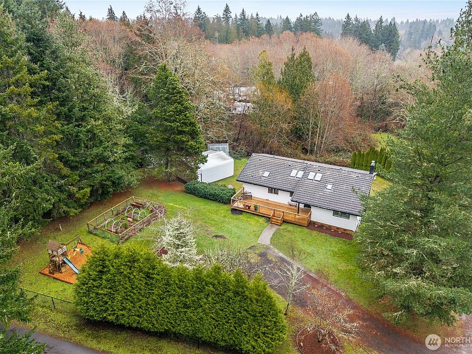 1st image of 5503 E Collins Road