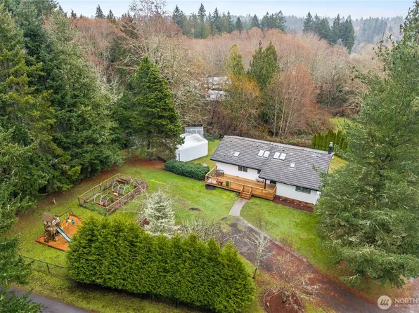 5503 E Collins Road, Port Orchard, WA 98366