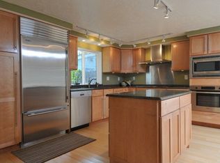 3907 Maverick Ave, Sarasota, FL 34233