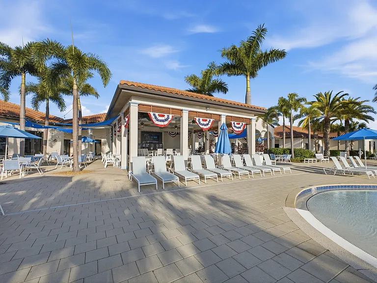 10792 Tarflower Dr #102 — Photo 46