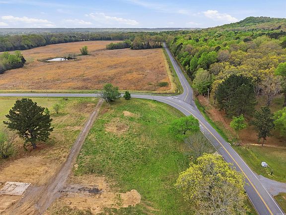 5th image of 160 Sawmill Rd