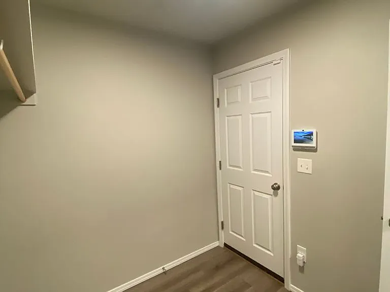 5214 Clearfield Ct — Photo 42