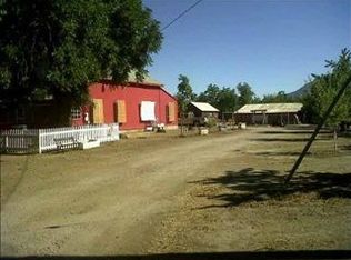 9624 N Butte Rd, Live Oak, CA 95953