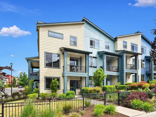 9796 11th Avenue SW, Seattle, WA 98106