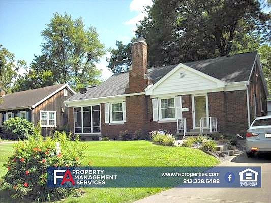 1st image of 3219 Bayard Park Dr