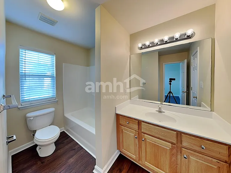 13626 Armour Ridge Dr — Photo 20