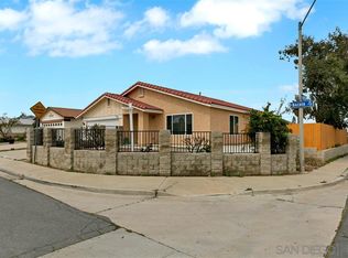 7690 Backer Rd, San Diego, CA 92126