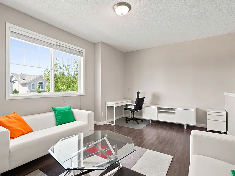 88 Rockyledge Cres NW #88 — Photo 21