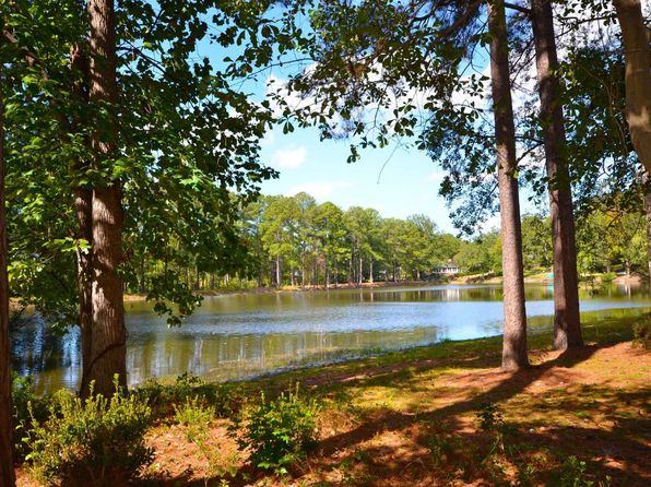 309 S Stonehedge Dr, Columbia, SC 29210