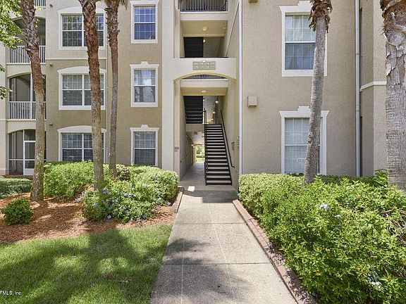 5th image of 7801 Point Meadows Dr Unit 3206