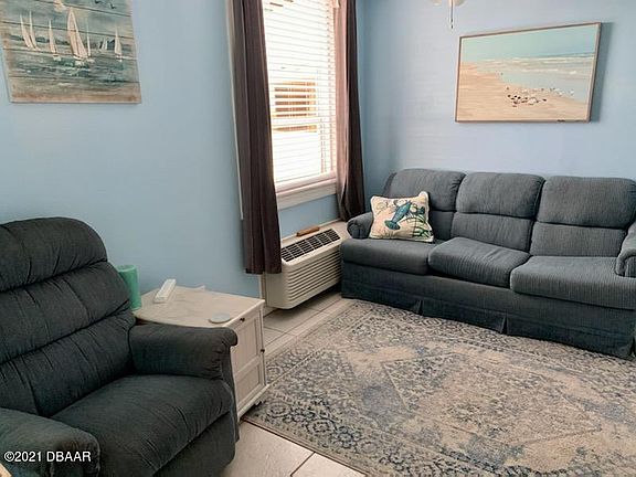 4th image of 701 S Atlantic Ave #720