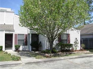 202 Putters Ln, Slidell, LA 70460