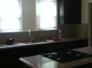 3003 Wellington Rd, Los Angeles, CA 90016