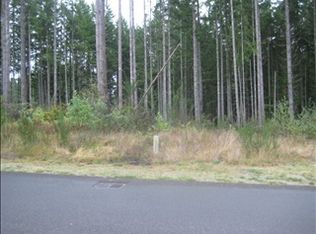 12201 Osprey Dr NW, Gig Harbor, WA 98332
