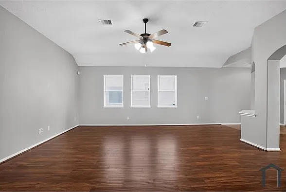 15011 Sun Glaze Dr — Photo 42