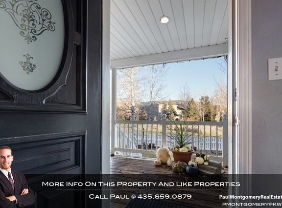 5th image of 4312 N Meadow Ln W