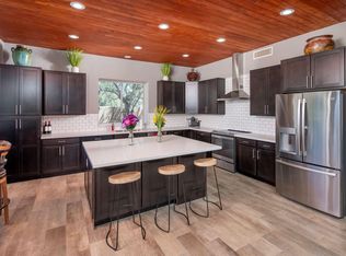 27616 N 72nd Way, Scottsdale, AZ 85266