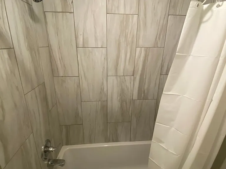 1102B S Washington St — Photo 15