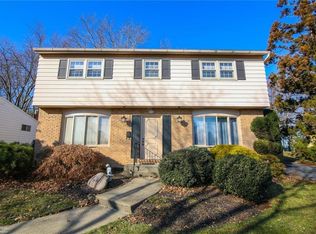 940 N 24th St, Allentown, PA 18104