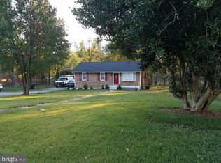 5909 Temple Hill Rd, Temple Hills, MD 20748