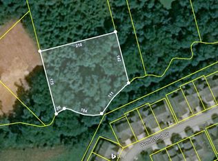 00 Durham Dr, Greenville, SC 29615