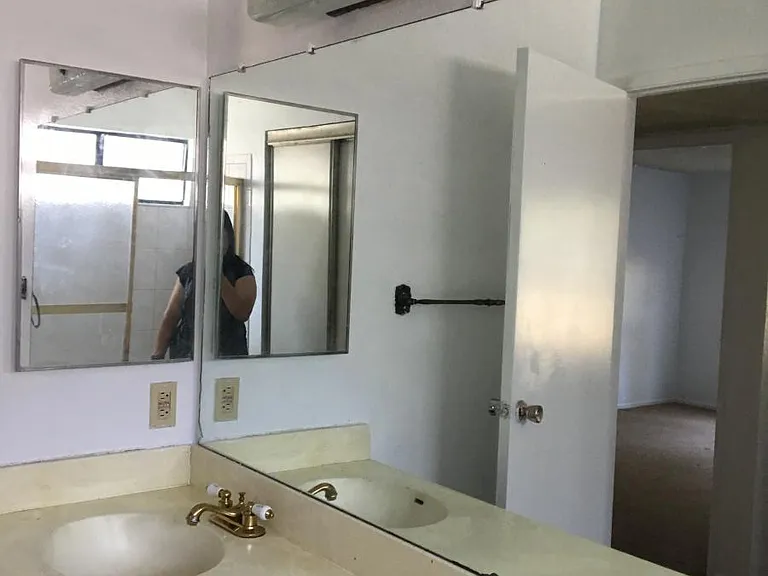 6342 Joaquin Murieta Ave — Photo 5