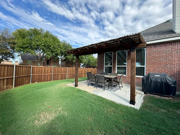 4452 Riptide Ln — Photo 28