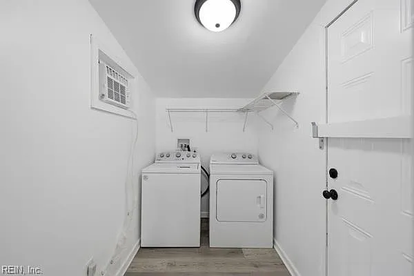 124 Allard Rd — Photo 6