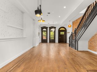 652 Halsey St #2, Brooklyn, NY 11233