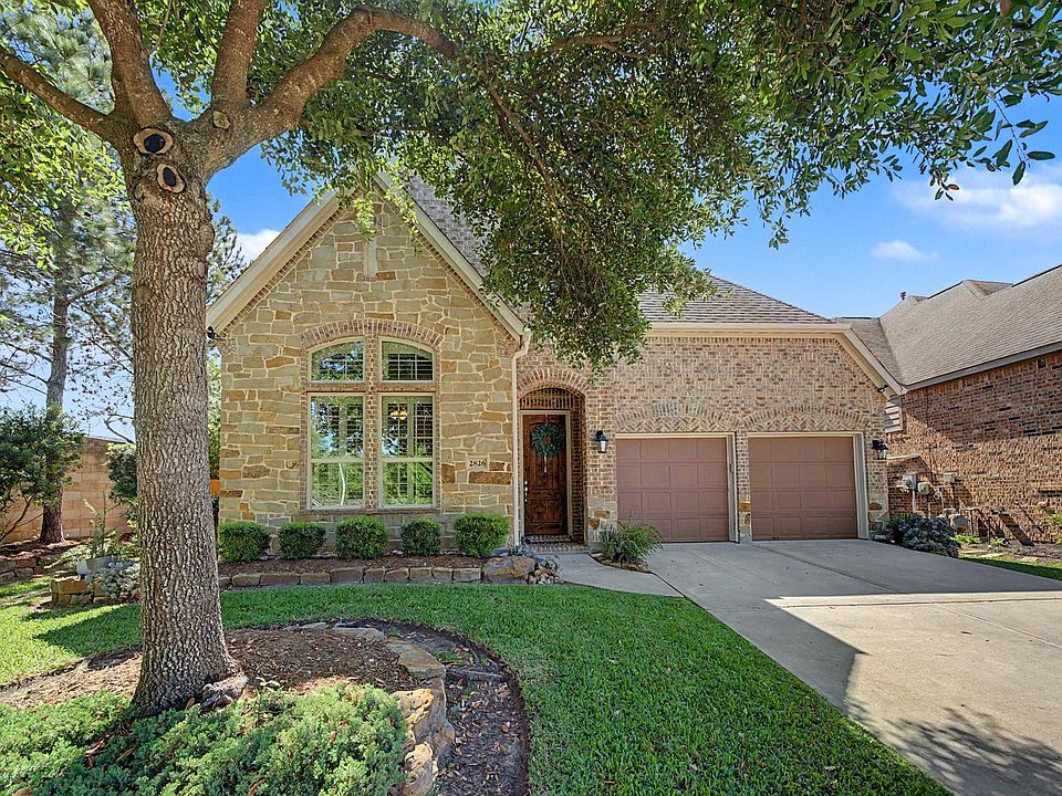 1st image of 2826 Delmar Terrace Dr