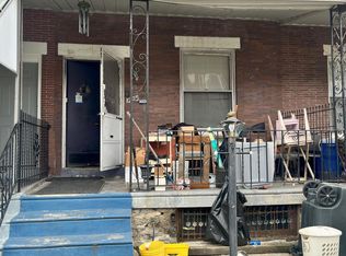 1235 N 55th St, Philadelphia, PA 19131